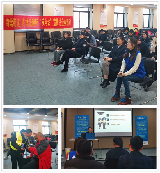 ��׼����ů���� ������թƭ������ƽ��