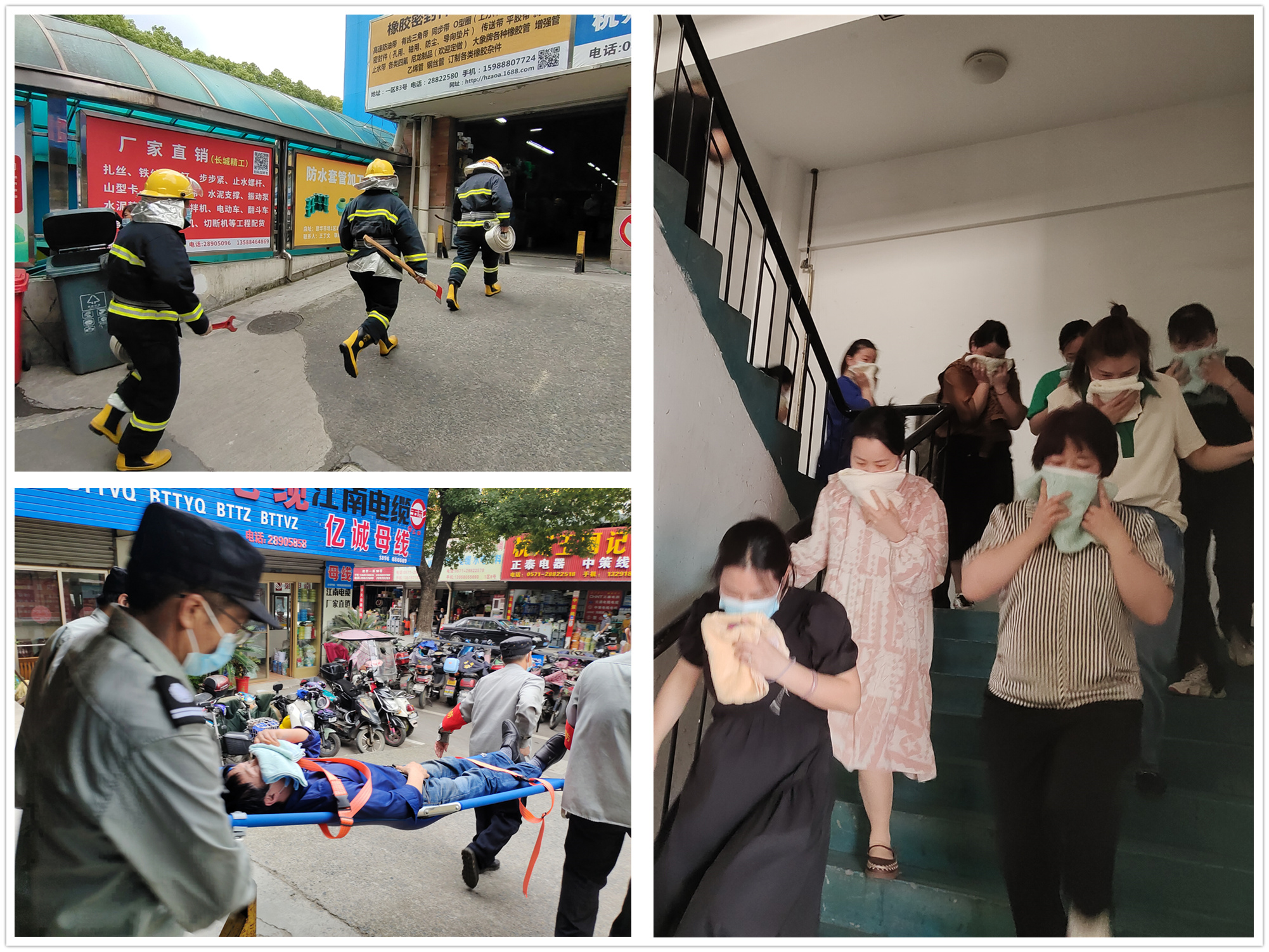 �������������� ���������徲��