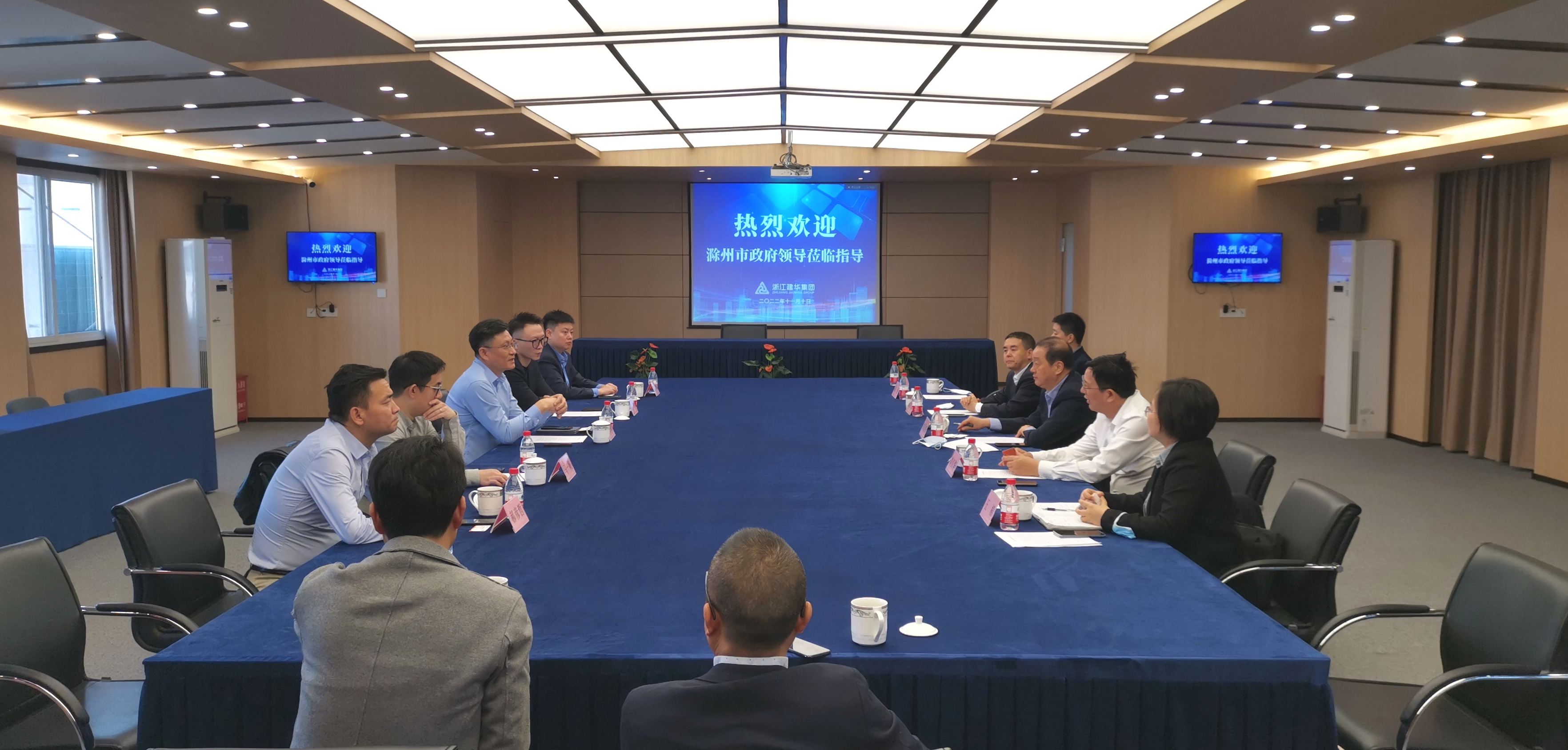 ������������һ��ݰ�ټ����߷�