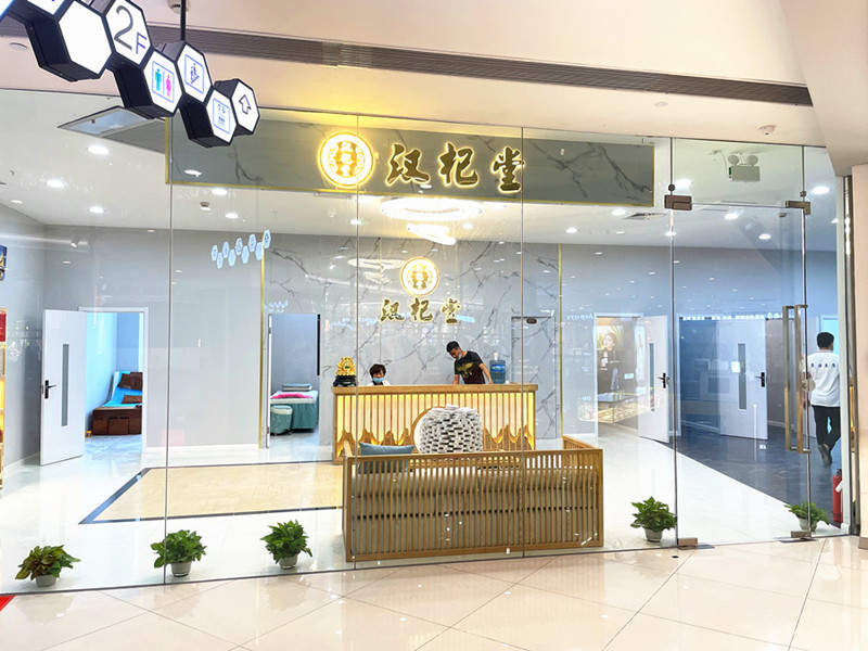 ˮ���Ǻ���ÿ�ҵ��