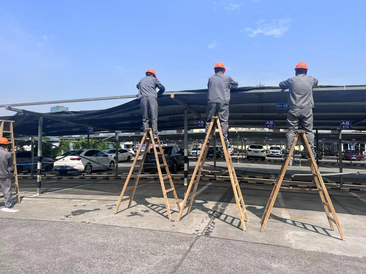 Ǯ���̳�ͣ�����滻��������������������