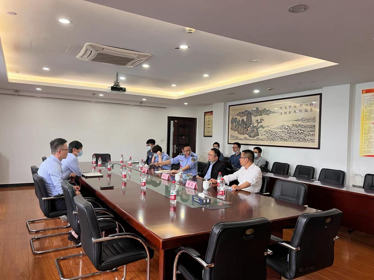 �㽭ʡ�ʿ�ԺЯ�������г��ϵ��һ��ݰ��Ǯ���̳�