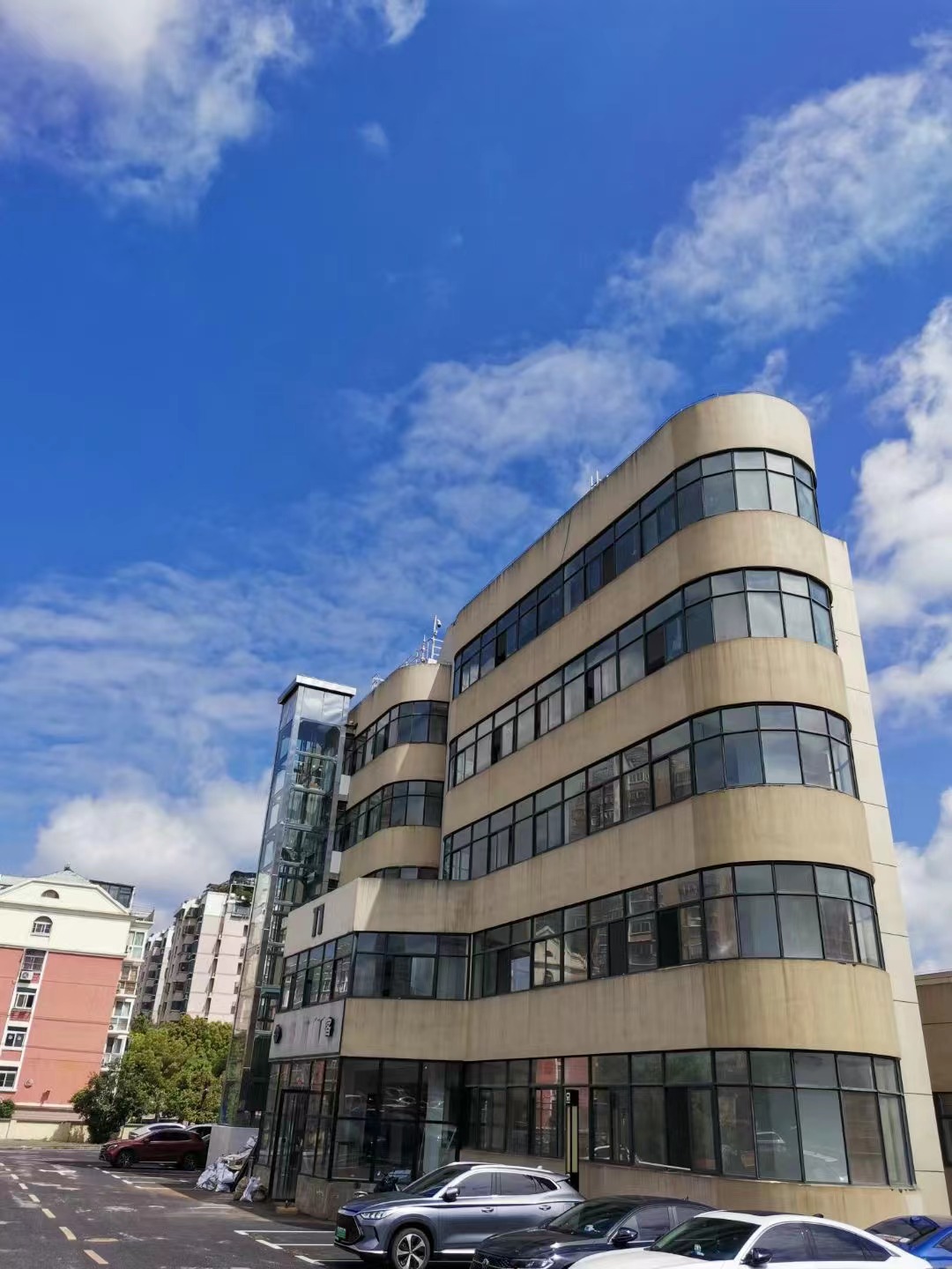 ®��AGCLUB�Ĵ�԰�ֳ��ܳ���׼���̼�����