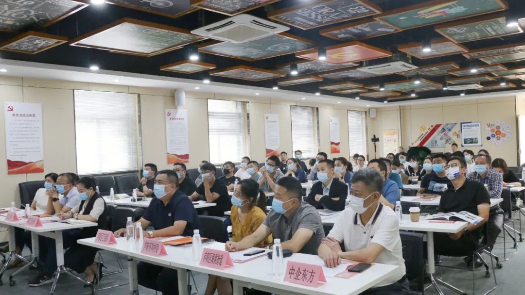 �����������������ǰ�������׽�®�����������������®��AGCLUB�Ĵ�԰����