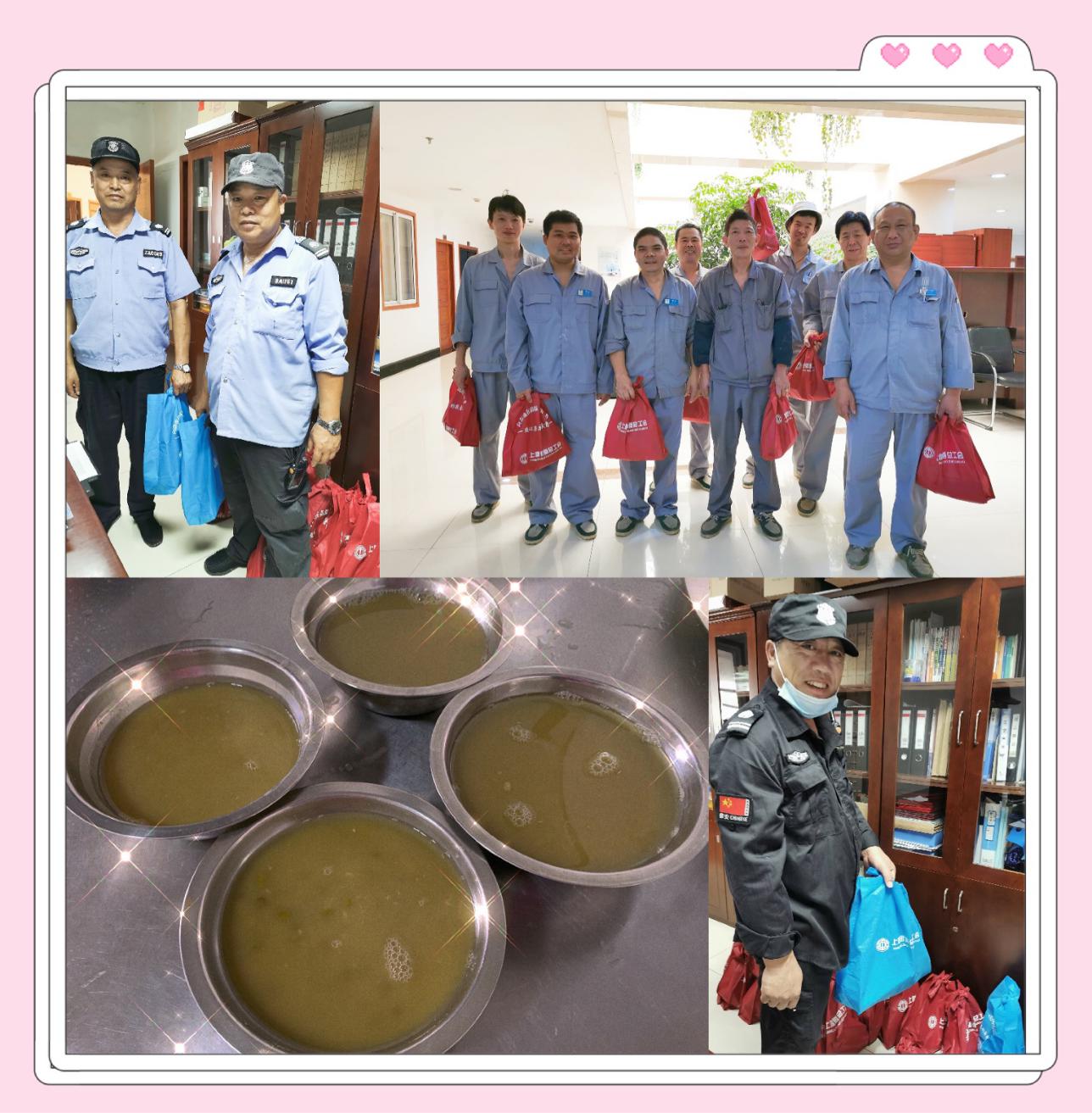 ��������������