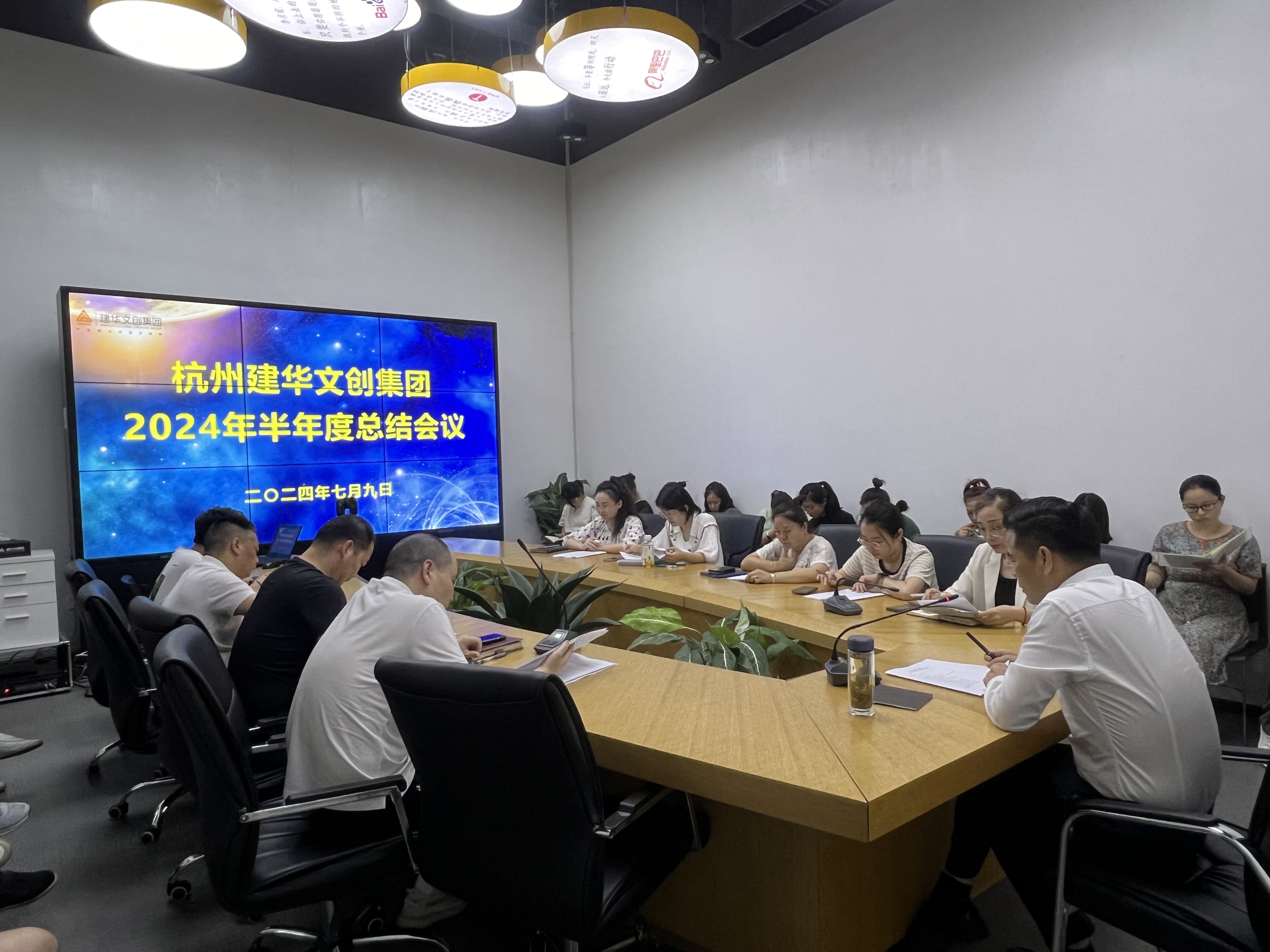 ͳһͷ�Թľ�ͷ������ʵ���ٳ�����������AGCLUB�Ĵ������ٿ�������ܽ�ۻ�