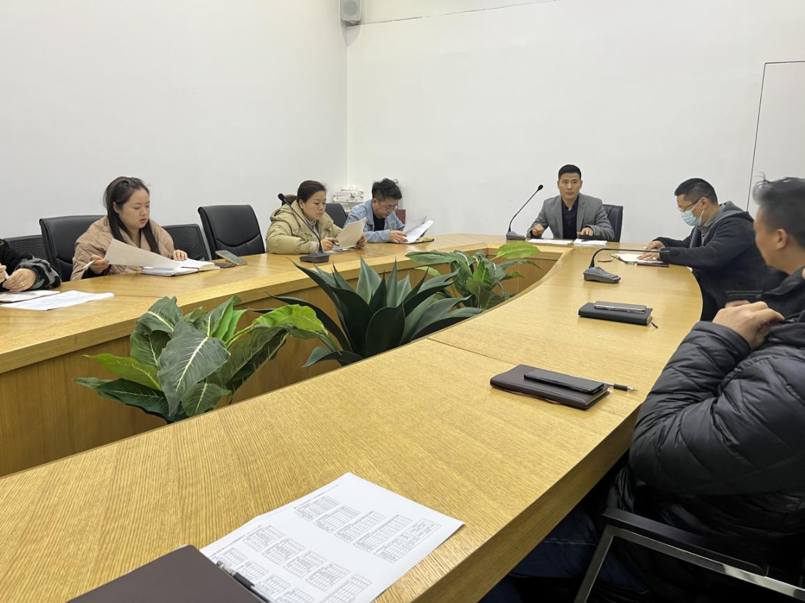 ��ʵ��֪ʶ��Ȩ���������� ��ȫƽ̨�ƶ�