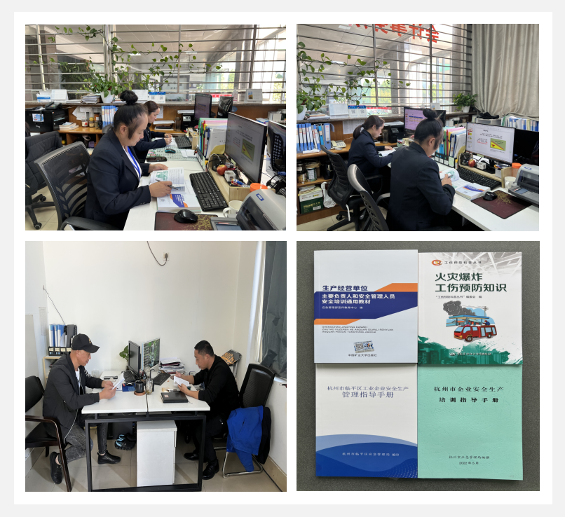 �����徲������ ���������δȻ