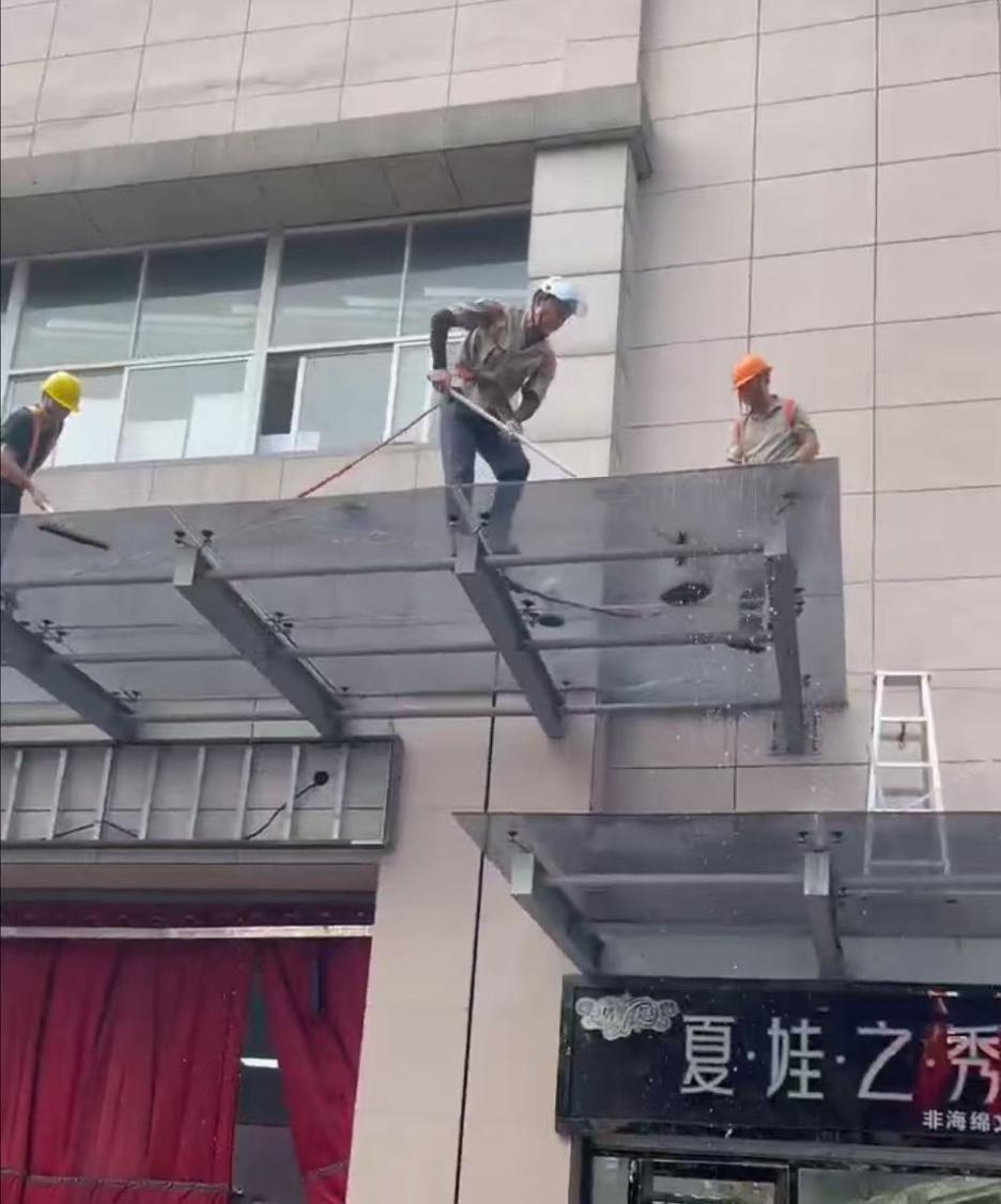 ��ϴ��ӭ����Ǯ���̳�Ϊ���������������ݡ�