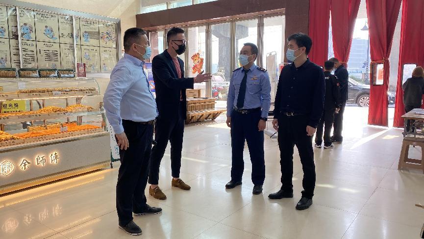 ������רҵ�г������鵽�̳Ǽ���������