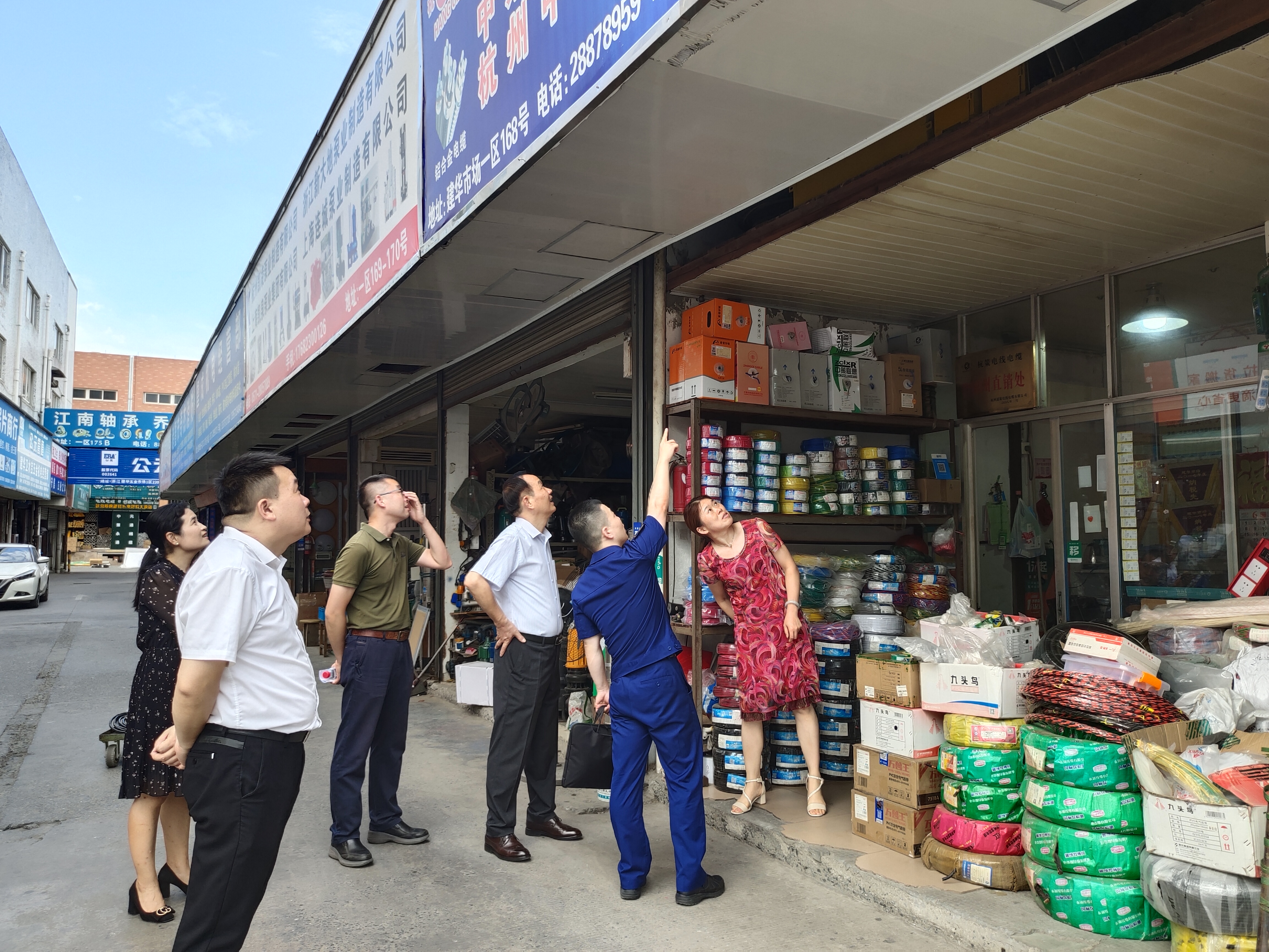 ���������ݰ��AGCLUB�г���չ�����徲���