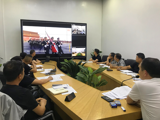 ��ƽ������ �������ꡱ����AGCLUB�Ĵ������ٿ��徲������ѵ�ۻ�