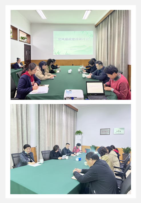 �㽭AGCLUB���ż�ί�߷�AGCLUB�ƴ���ҵ԰���е�����������ۻ�