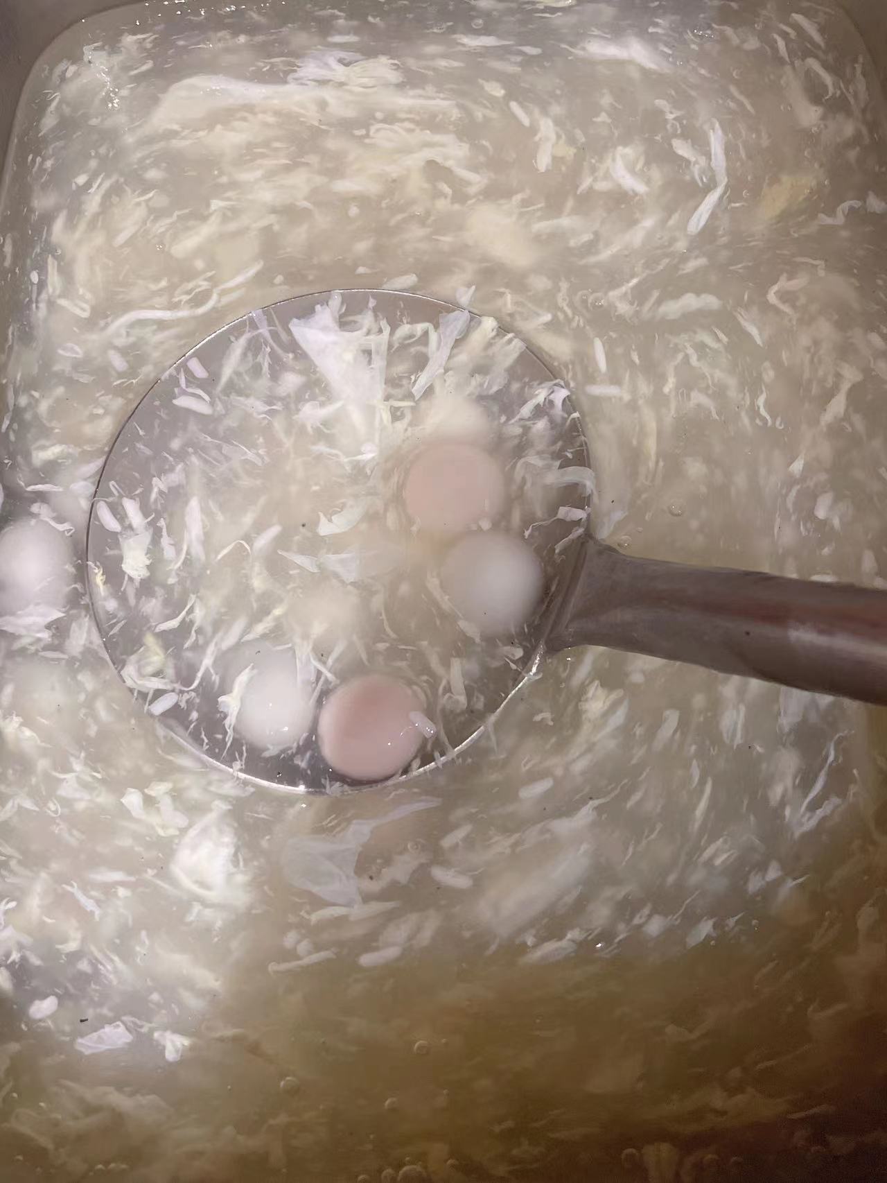 ů����ԲϲӭԪ���ѽ�