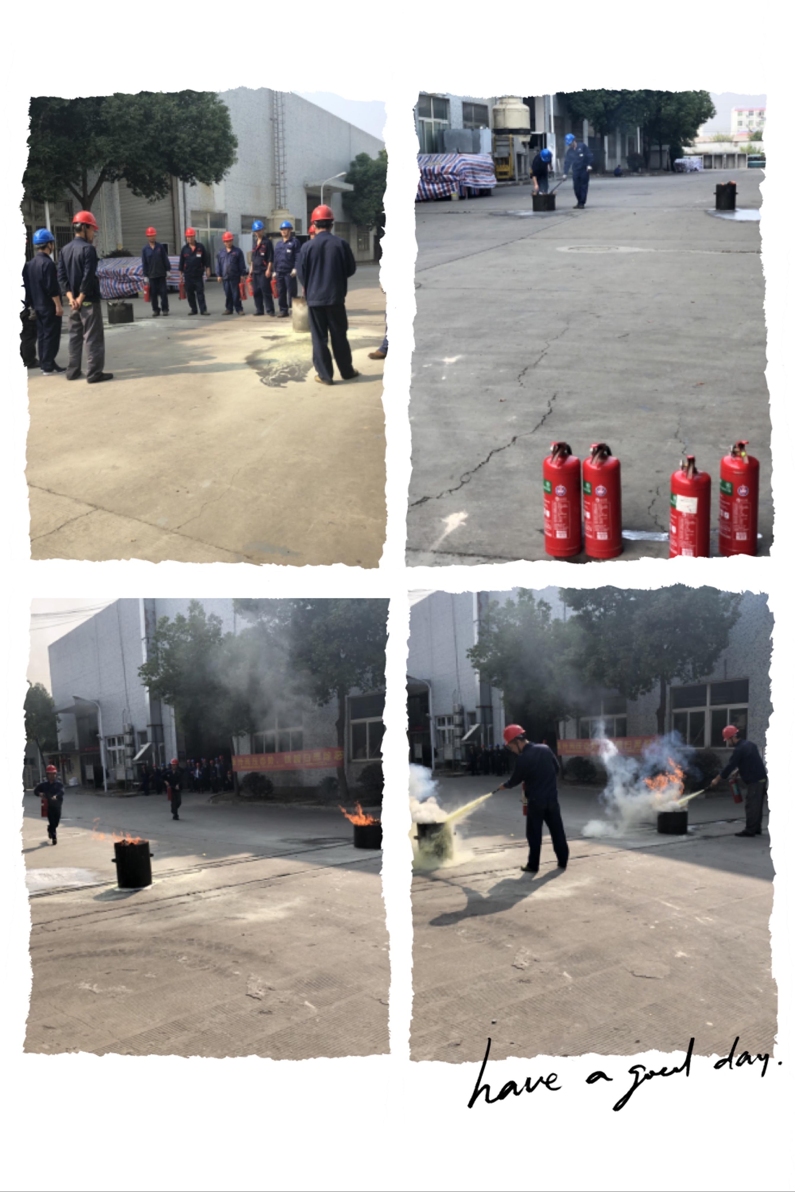 AGCLUB���˻�ְ��get��������������