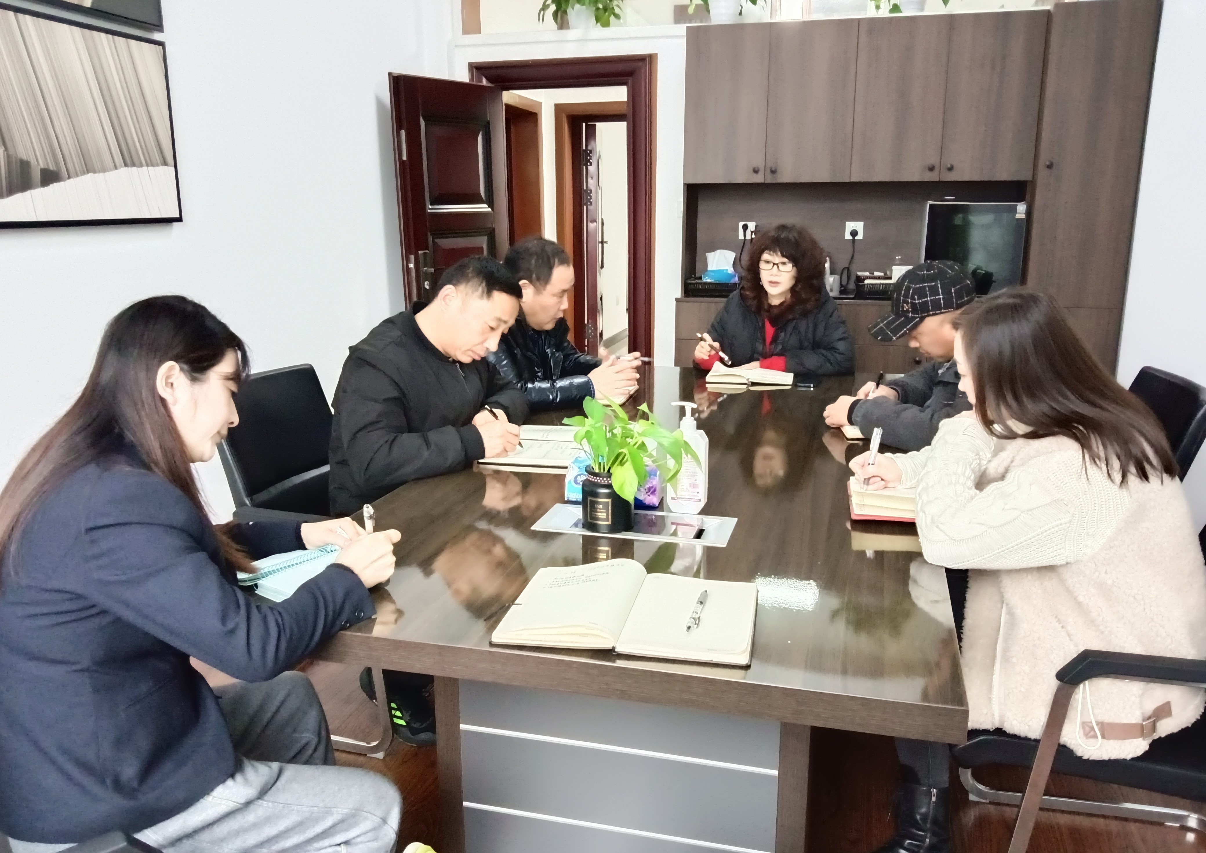 ���ϴӽ����ô���ʱ�������������