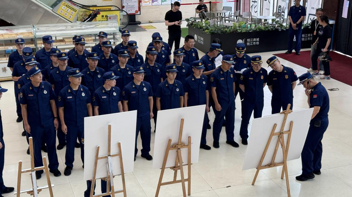 ������������Ԯ֧�Ӹ�֧�ӳ�ëε��ݰ���̳Ǽ��ָ��