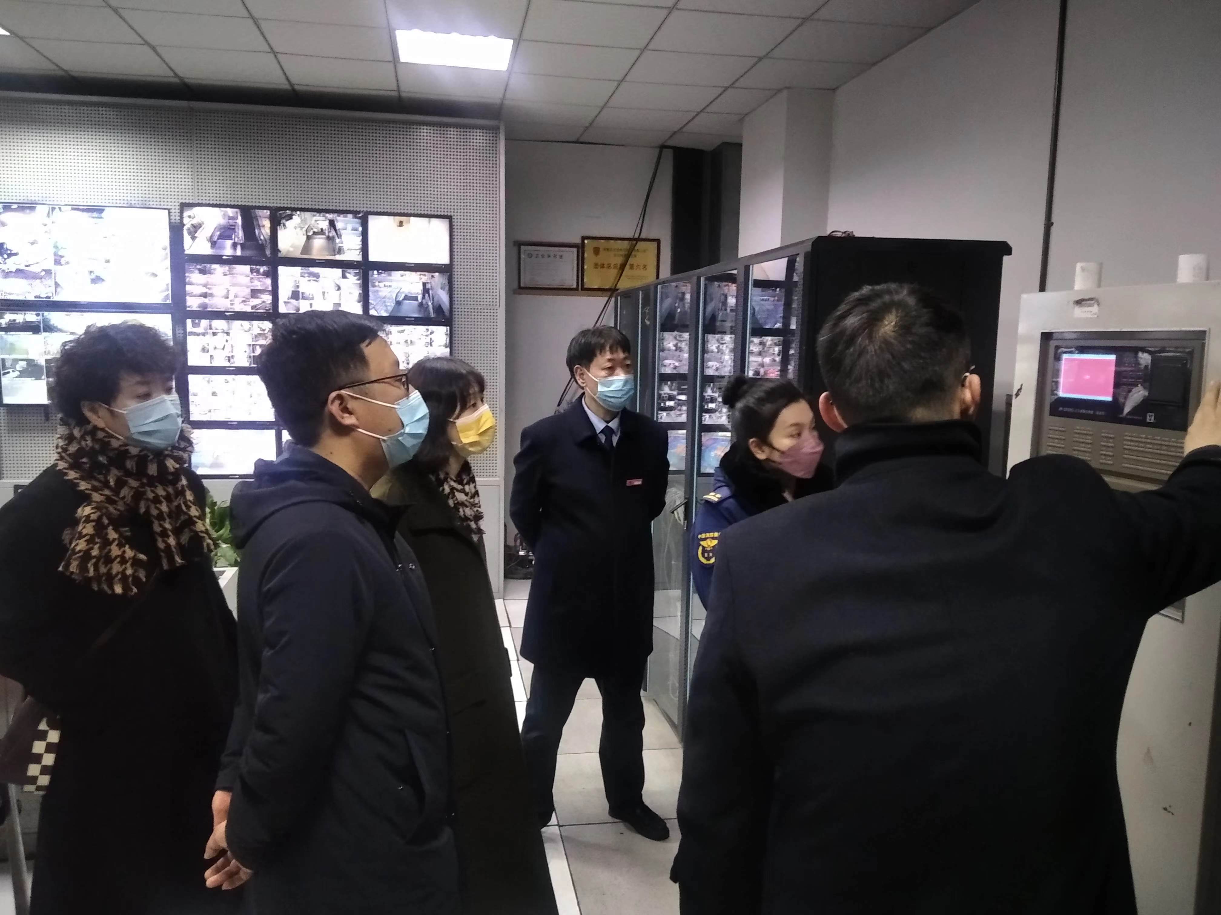 ��ؽֵ�֣��һ��ݰ��ˮ���Ǽ�������徲