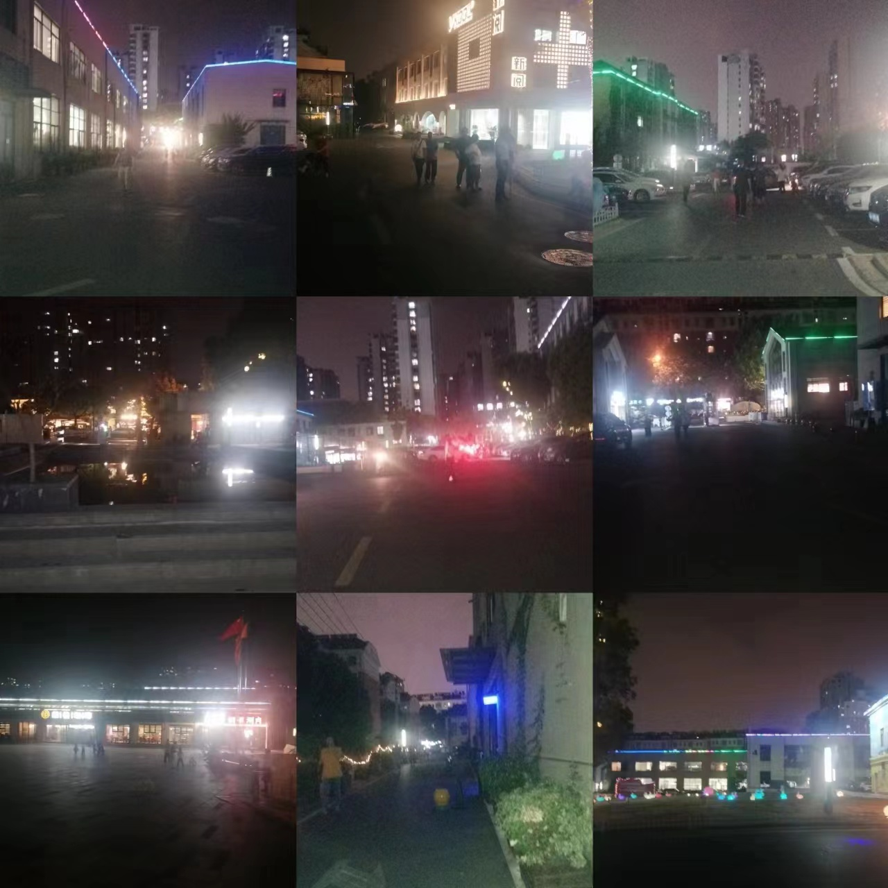 AGCLUB�Ĵ�����ȫ�����ù����ǰ��������������