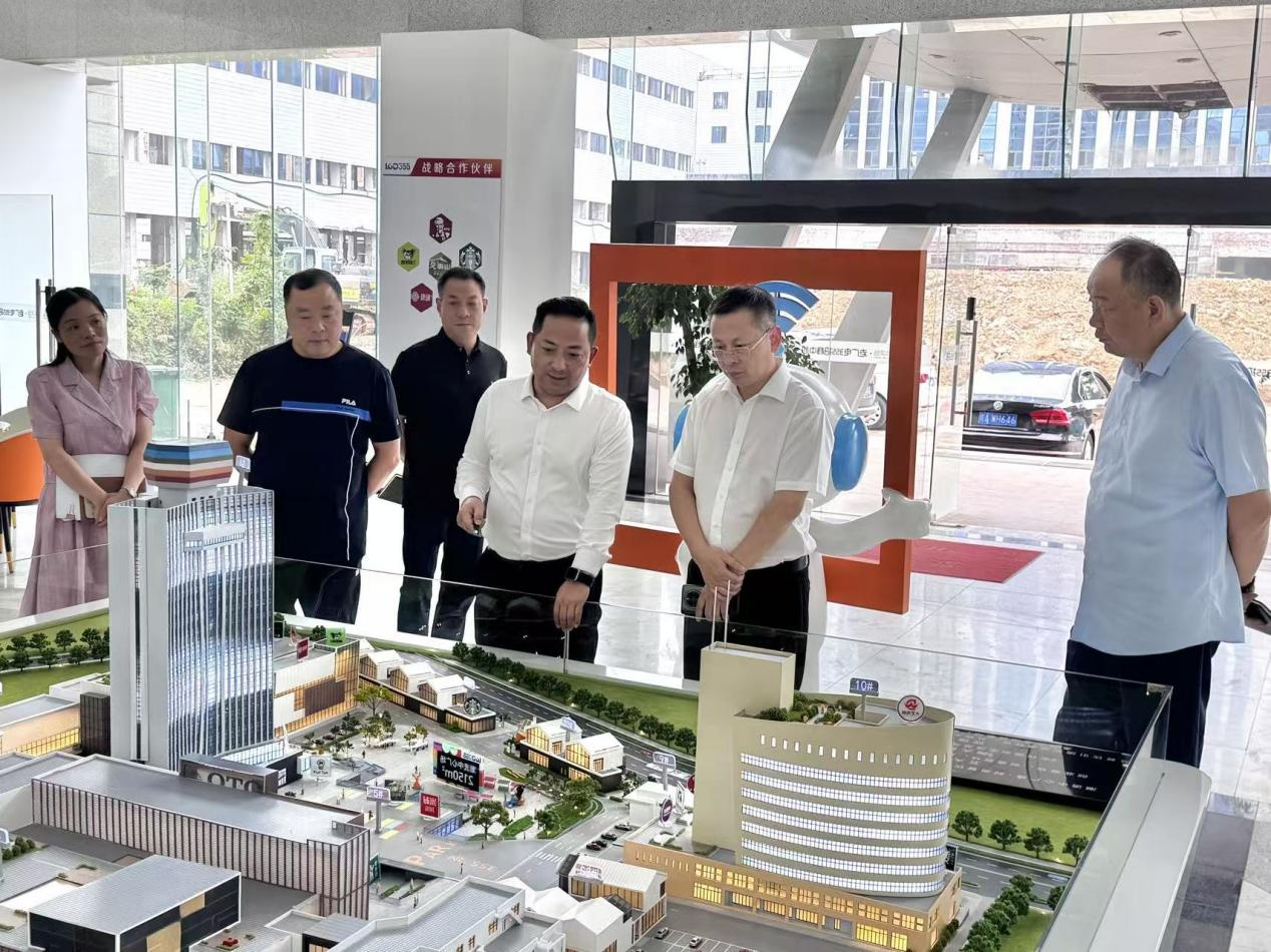 �Ϸ��а�����ί��������������а����Ϲ��355������������