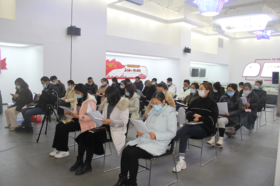 �����ơ���ƪ�¡���ƫ�� ����AGCLUB�Ĵ������ٿ�2021�ܽ������