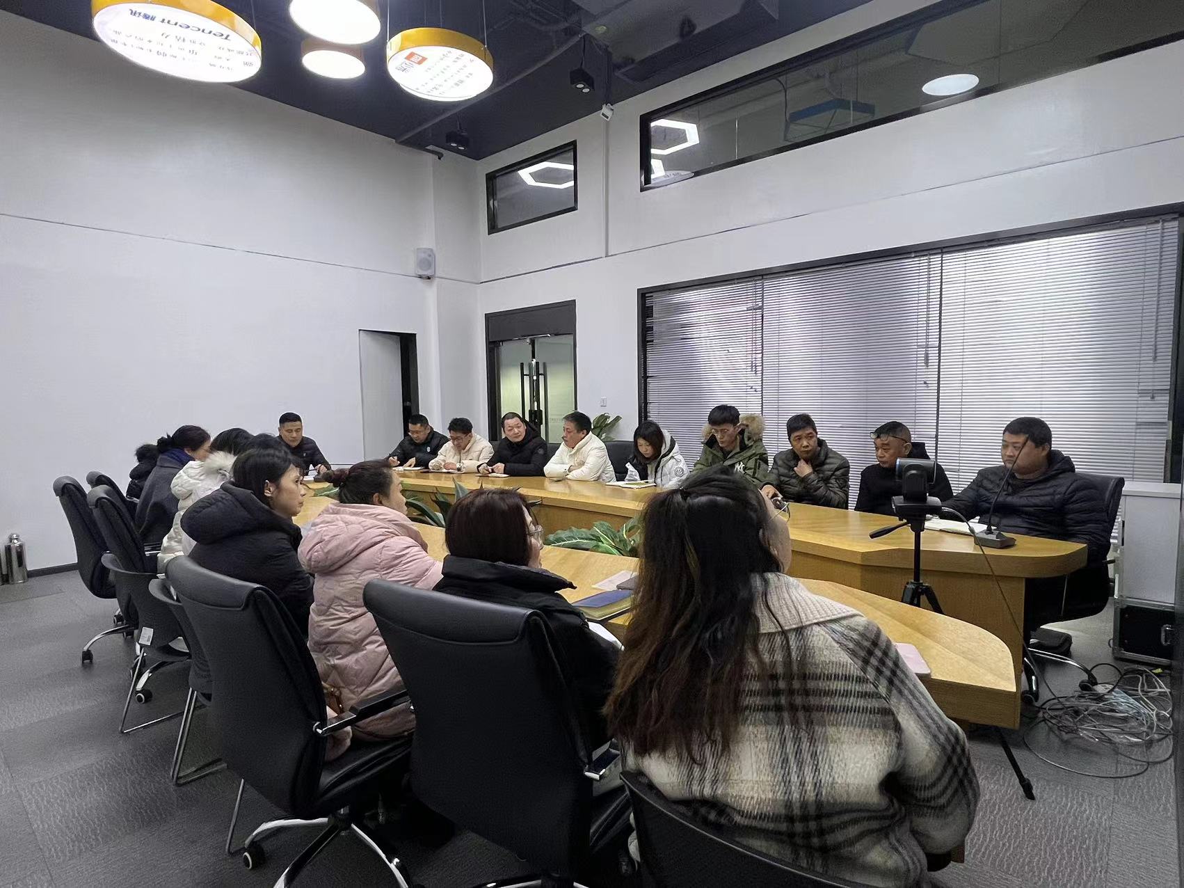 AGCLUB�Ĵ������ٿ�2024���������鷢����