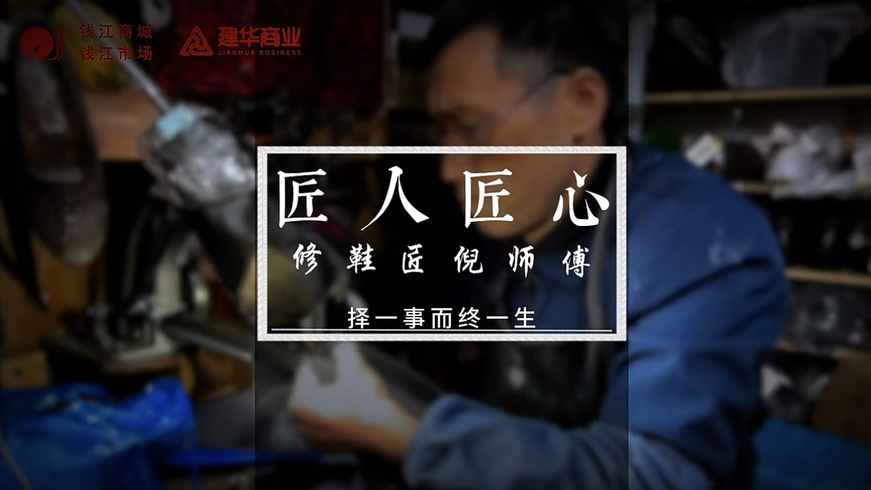 �۽����˽�����������������