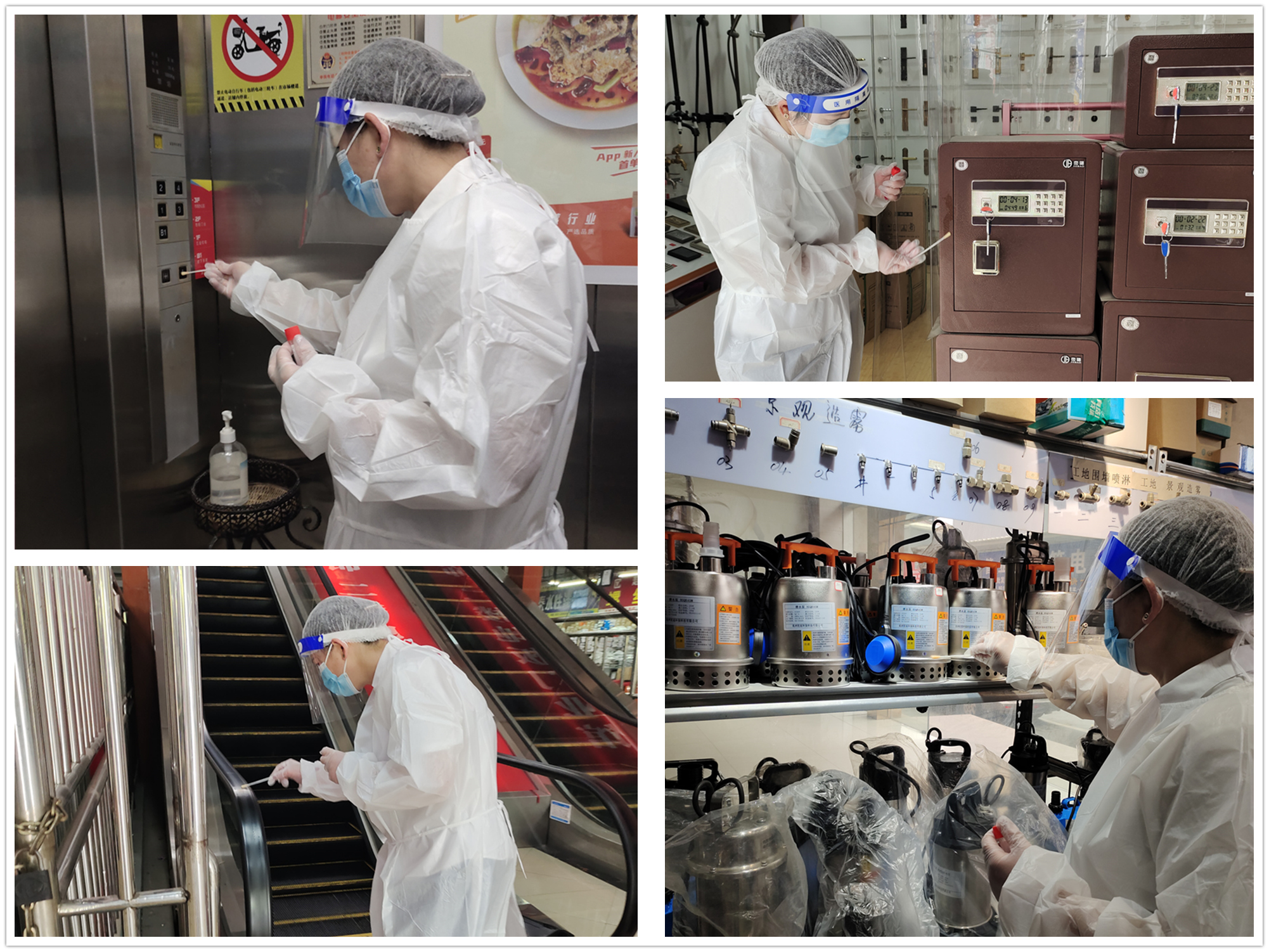 AGCLUB�г�һ����չ������Ʒ��������