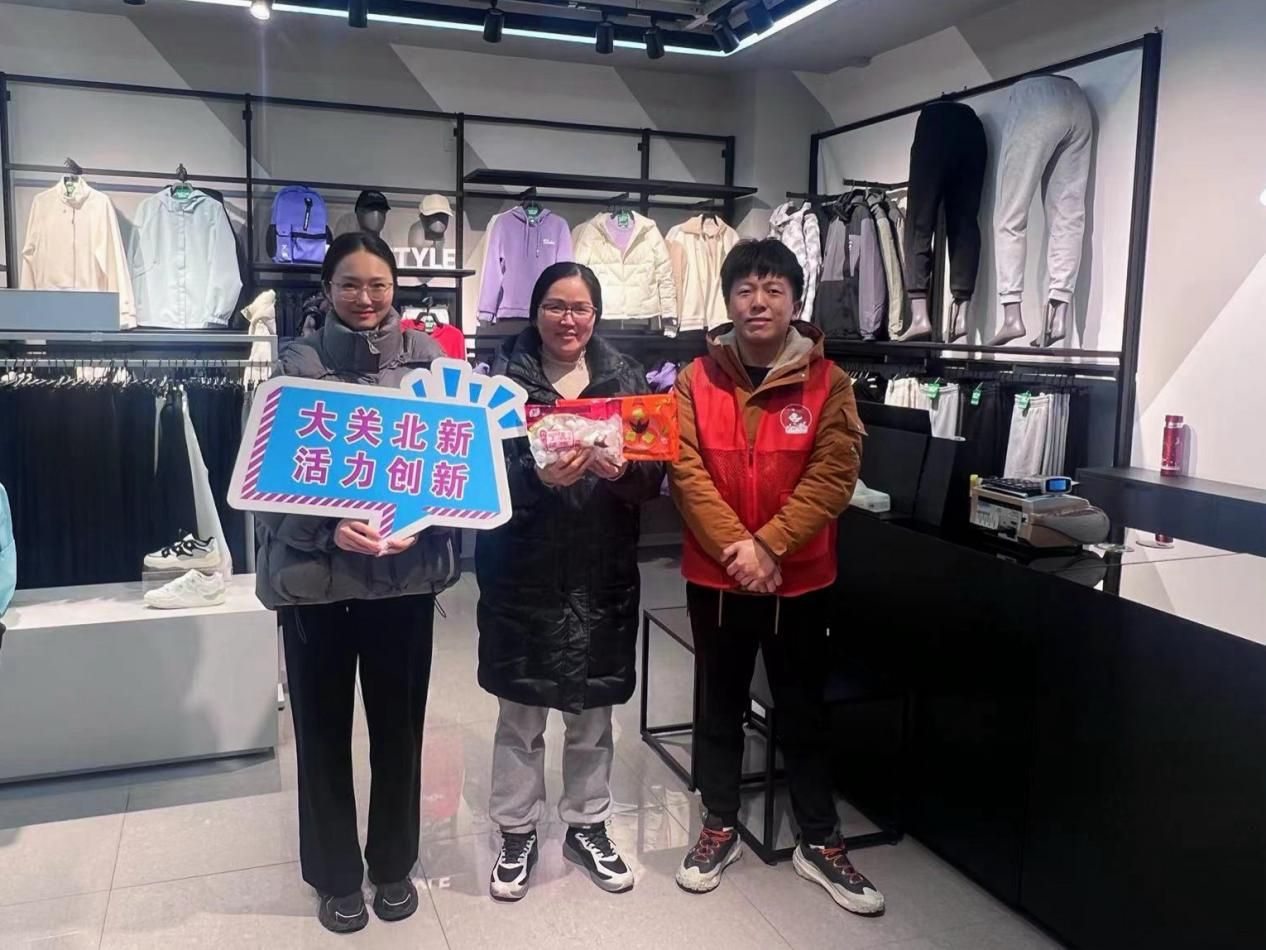 ������Ԫ�� ��ůӭ�ѽ�