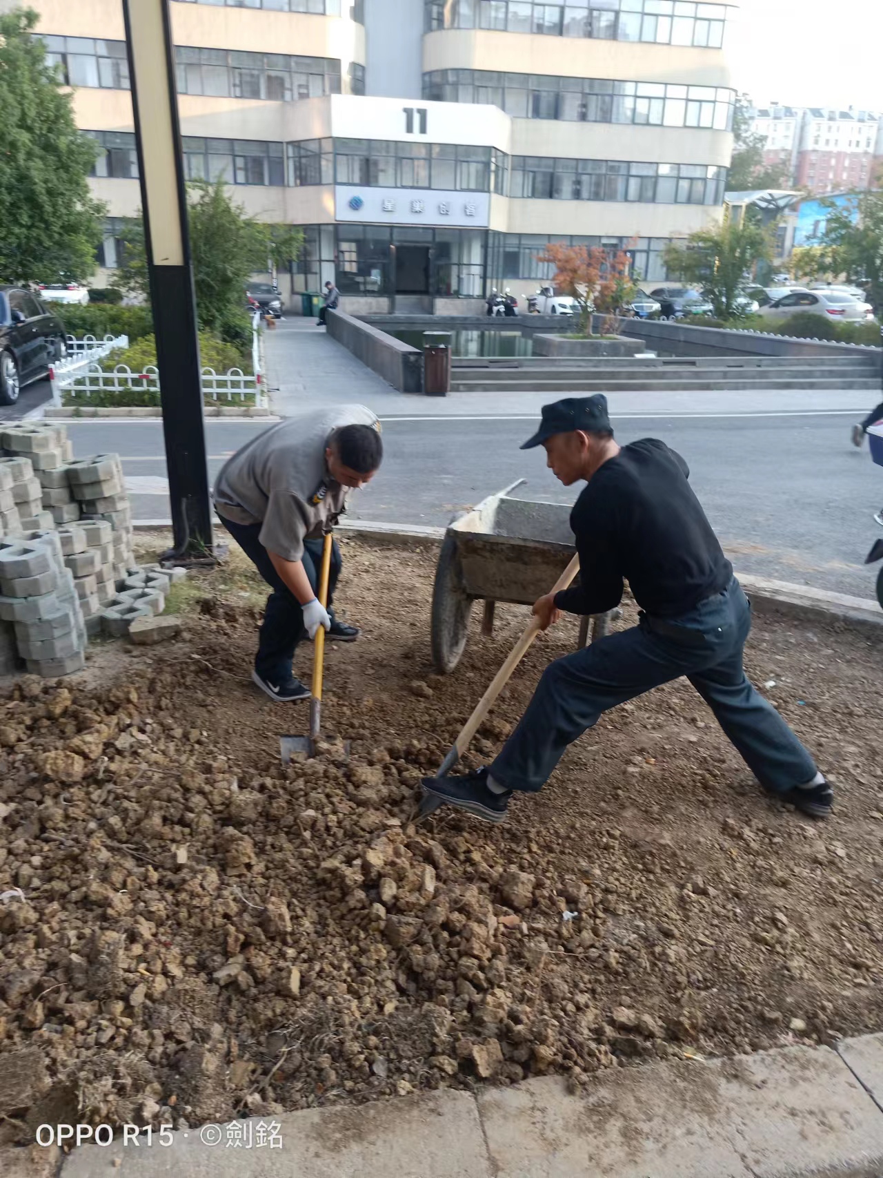 ®��AGCLUB�Ĵ�԰��չ�����Ż��ж�