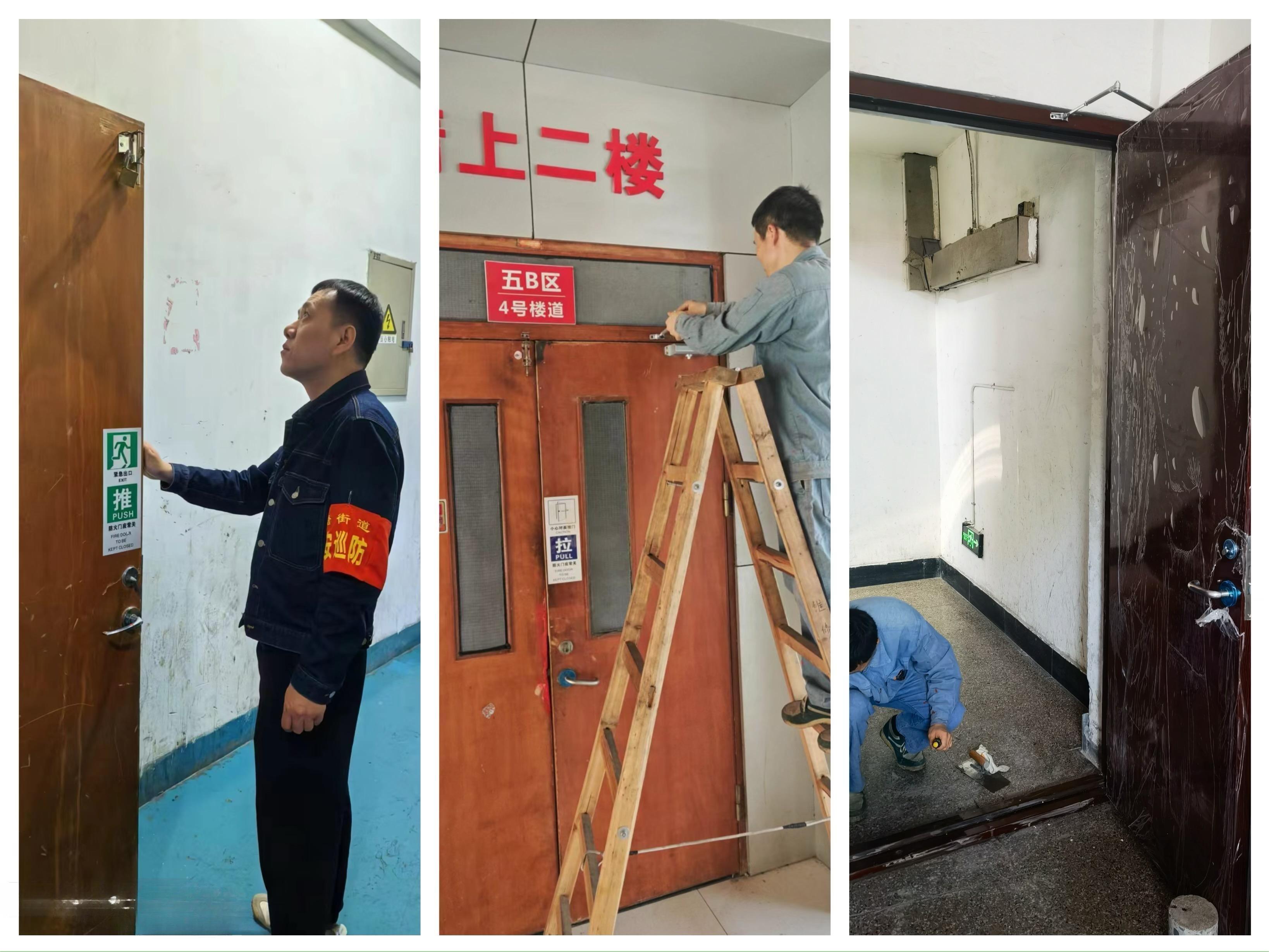 �ػ������徲���ӷ���������