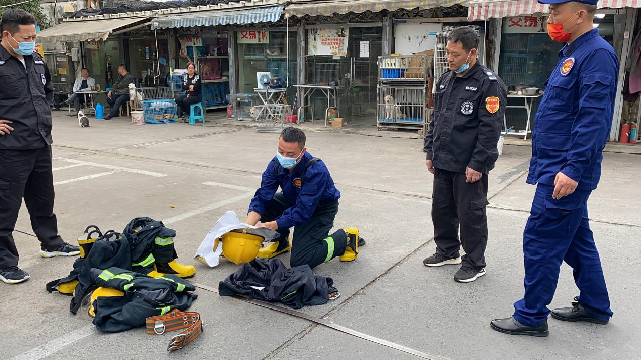 ��ؽֵ�΢������Ӧ����Ԯվ�߷�Ǯ���̳ǿ�չ��������