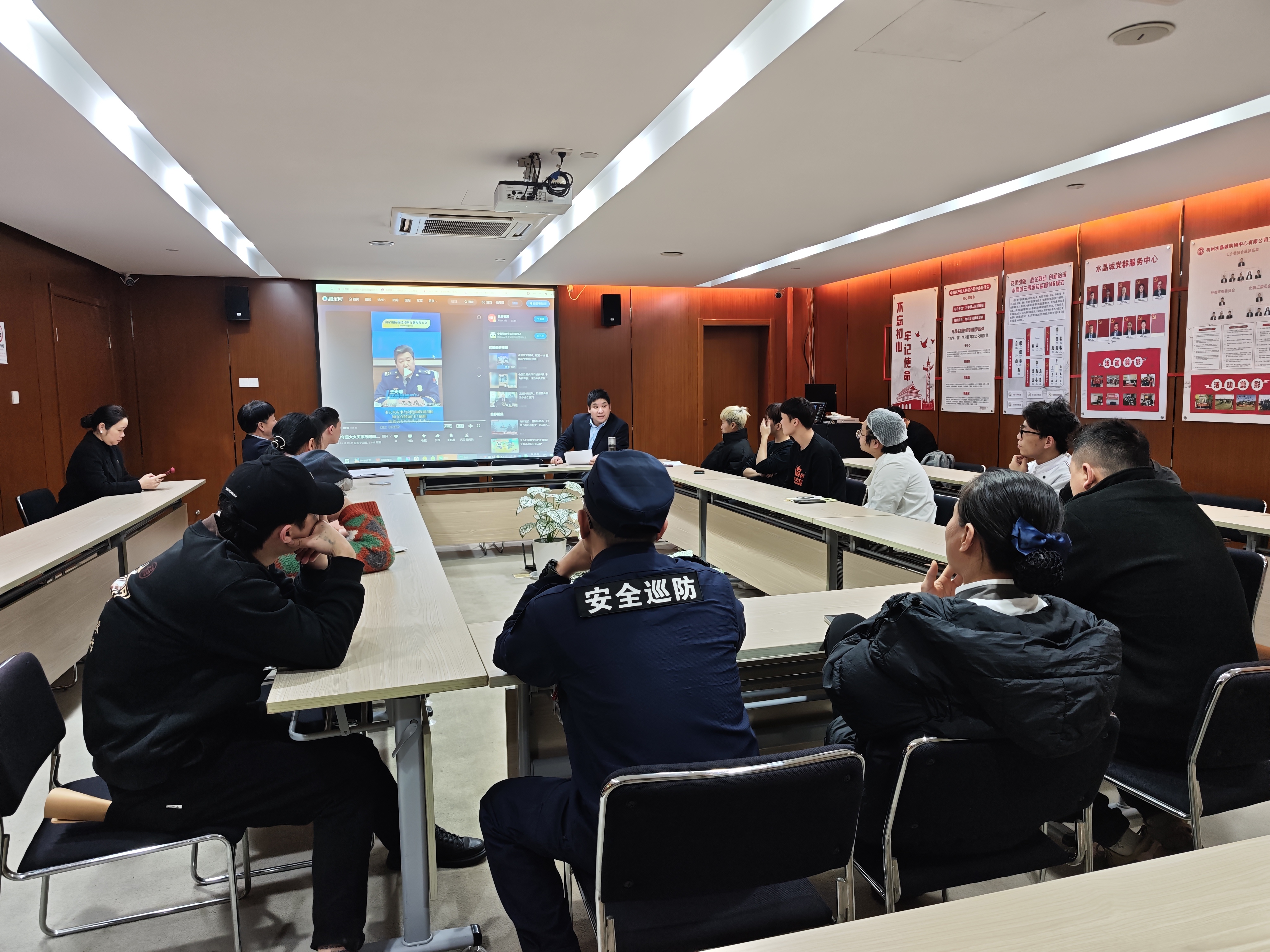 ʡ�г�����������֪ʶ��Ȩ��ݰ�� Ǯ���̳Ǽ��ָ��֪ʶ��Ȩ��������