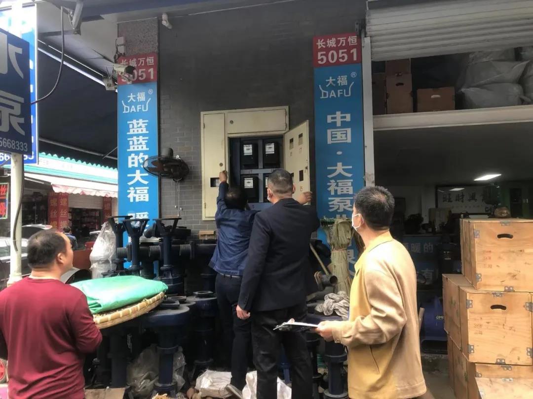 �����徲���� ı�ÿ���֮�ꡪ��AGCLUB���ǻ��翪չ����ǰ�徲���