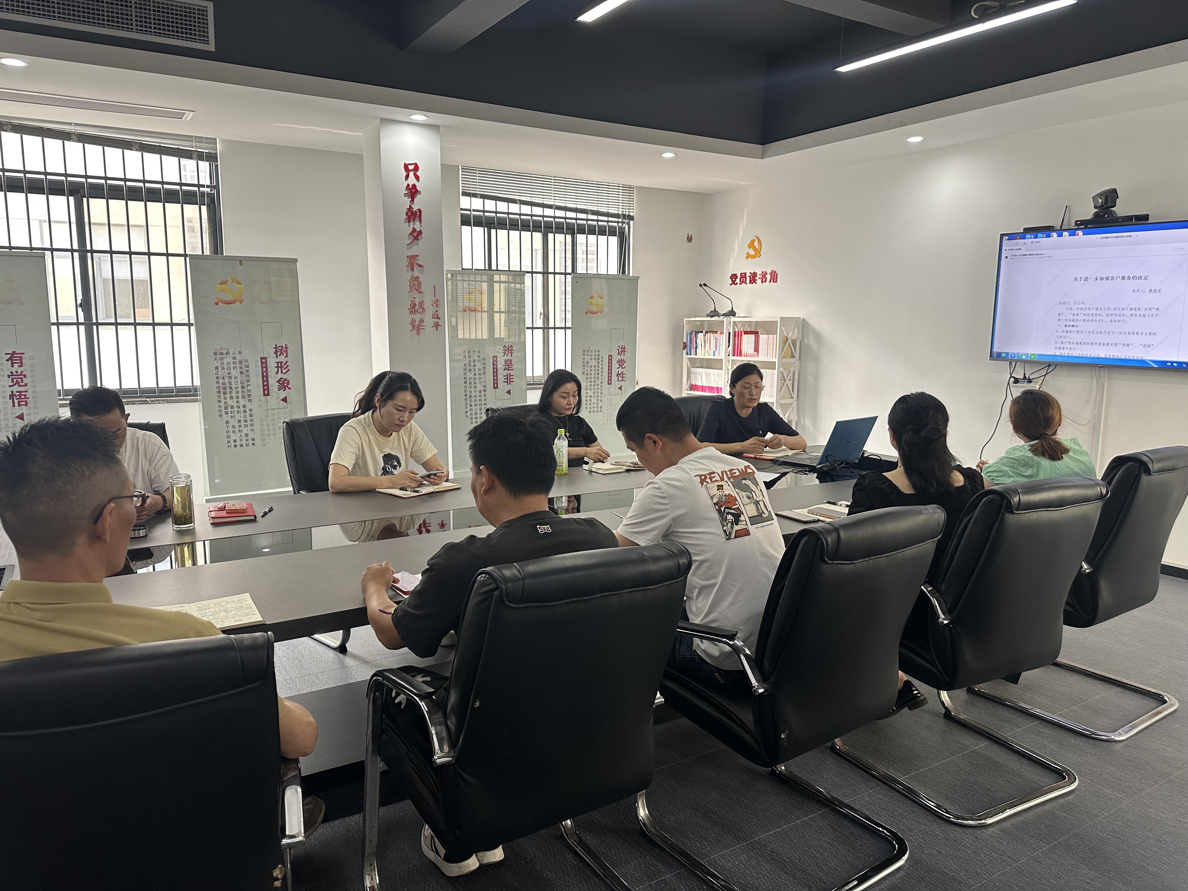 פ�������ϸ�����������񡰽����ơ� ����AGCLUB�Ĵ����ſ�չ�����ڽ�һ����ǿ�ͻ�����ľ��顷���ѧϰ