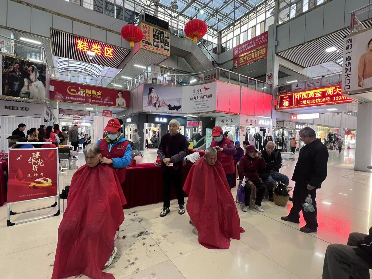 ���治��������ůÿ��ʱ��