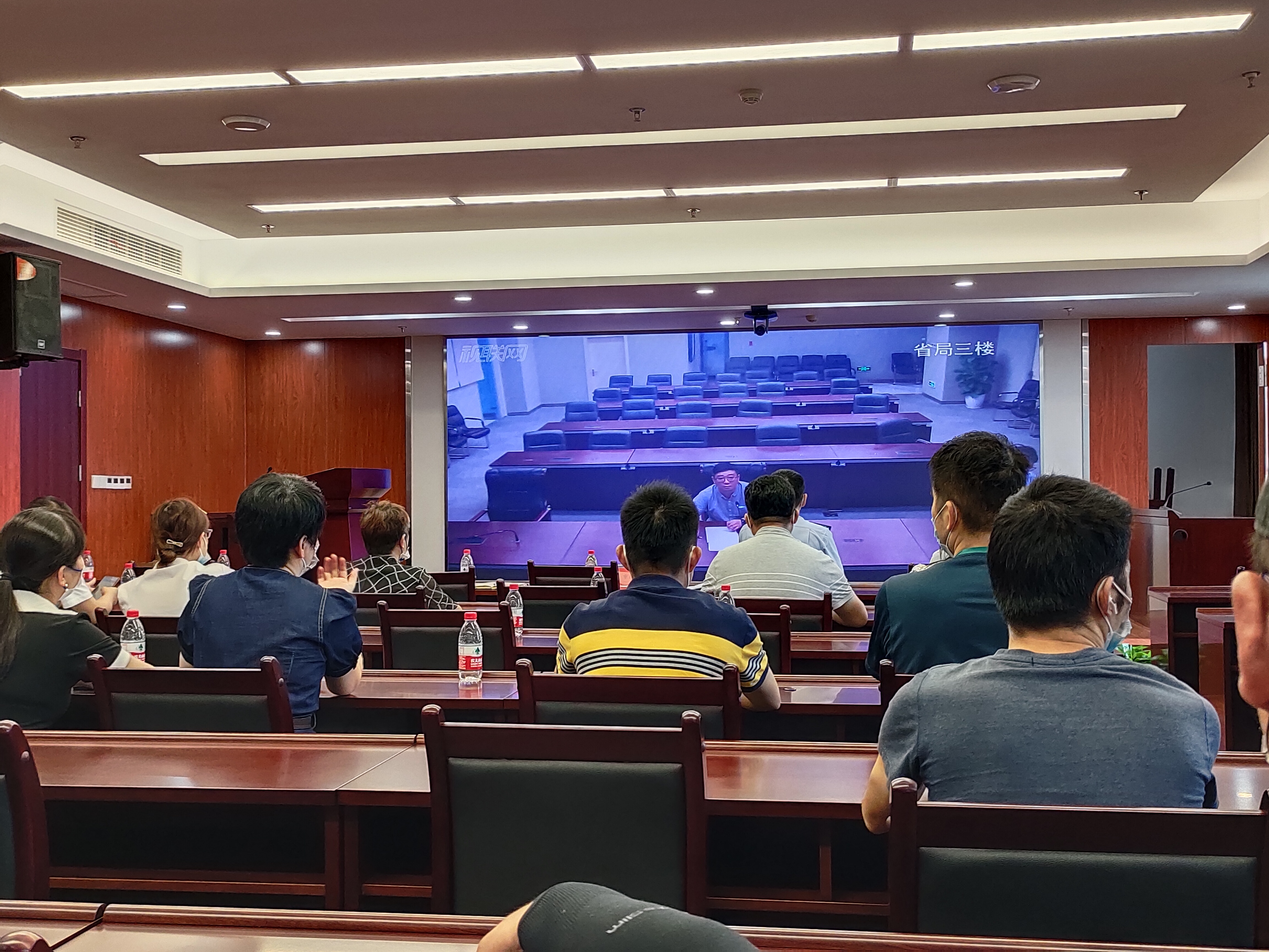 AGCLUB�г�������Ʒ�г������������ʵ����ʾ��ѵ��