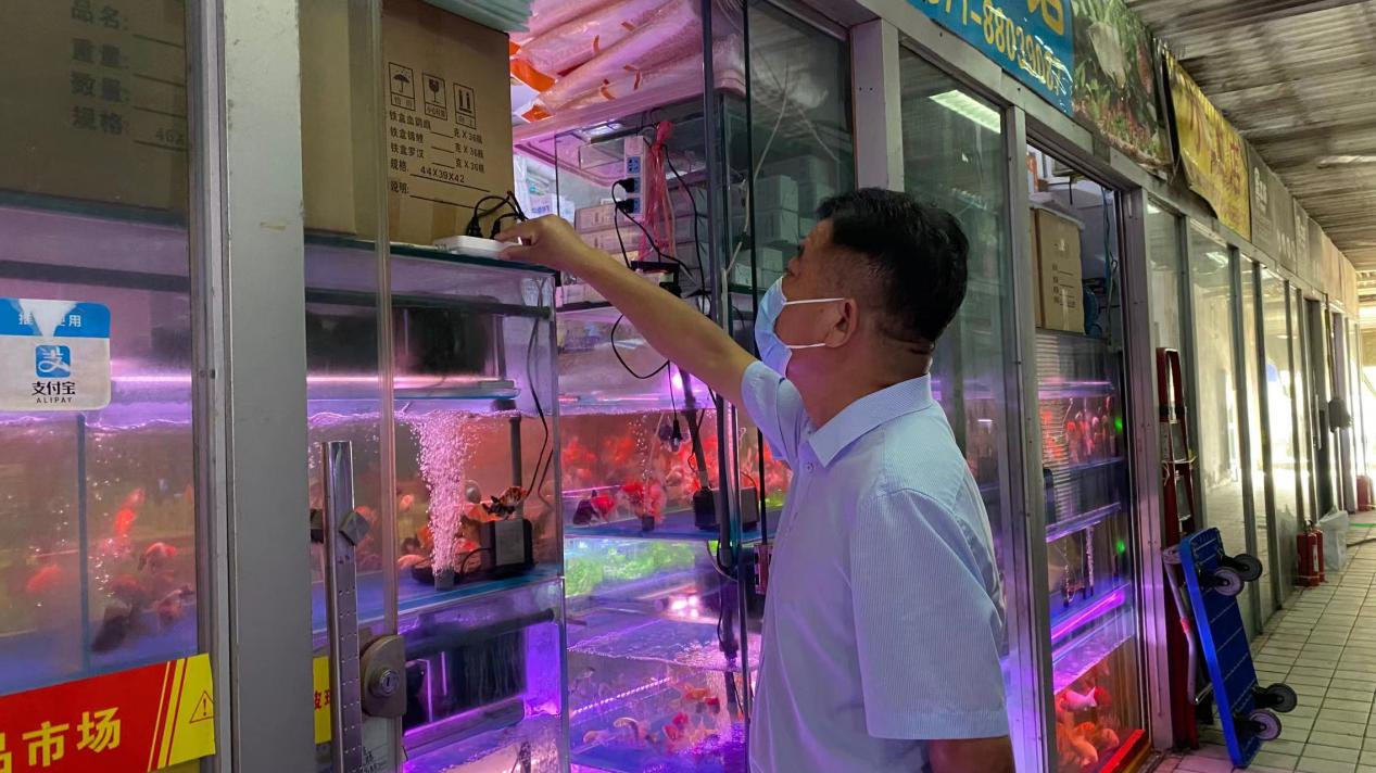 Ǯ���̳ǽ�ǰ�徲���� ��������ӭ����