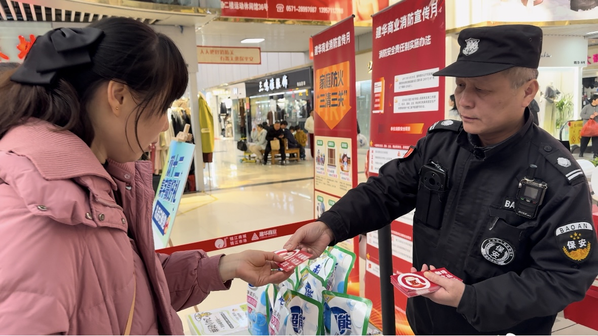 Ȥ����»�����ض��飡 Ǯ���̳�˫12�����˶�Բ���չ�