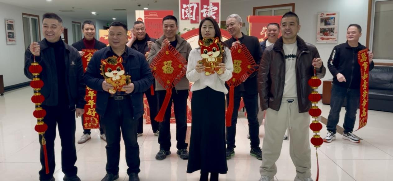 Ǯ���̳��´�������Ƶ�������� ת�����ף�� ������������