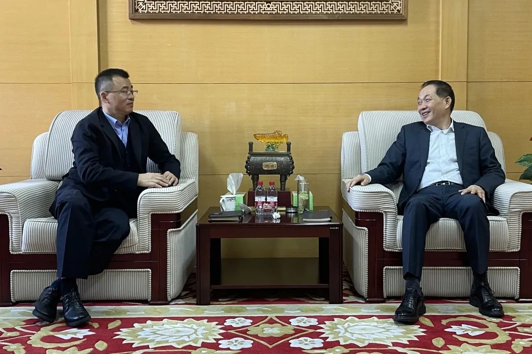 ����������������ѭ�־ֵ�ί��ǡ��ֳ�������һ��ݰ�ټ���ָ��