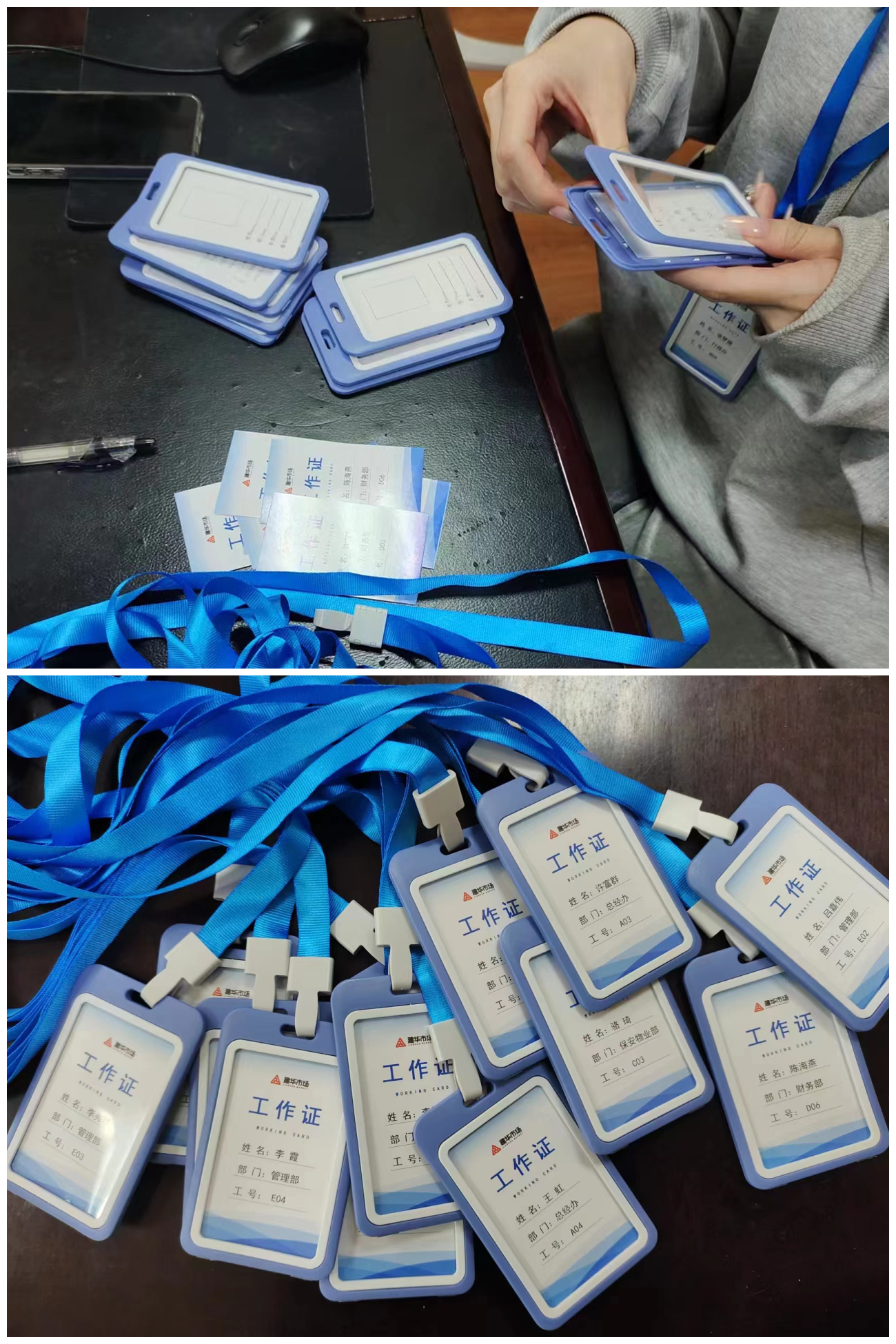 AGCLUB�г�����ְ������֤