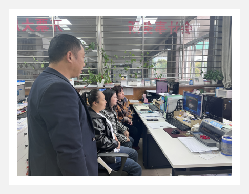 ԢĿ�徲��ʾ����Ƭ �����徲��������