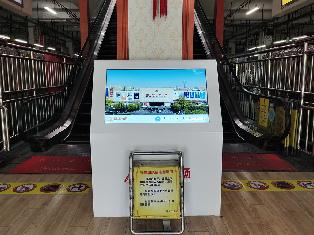 AGCLUB�г����Ѽҳ���ע���������徲