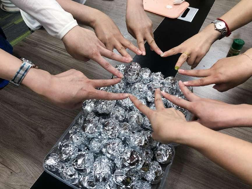 ��Ӱ���� ����ȡ��