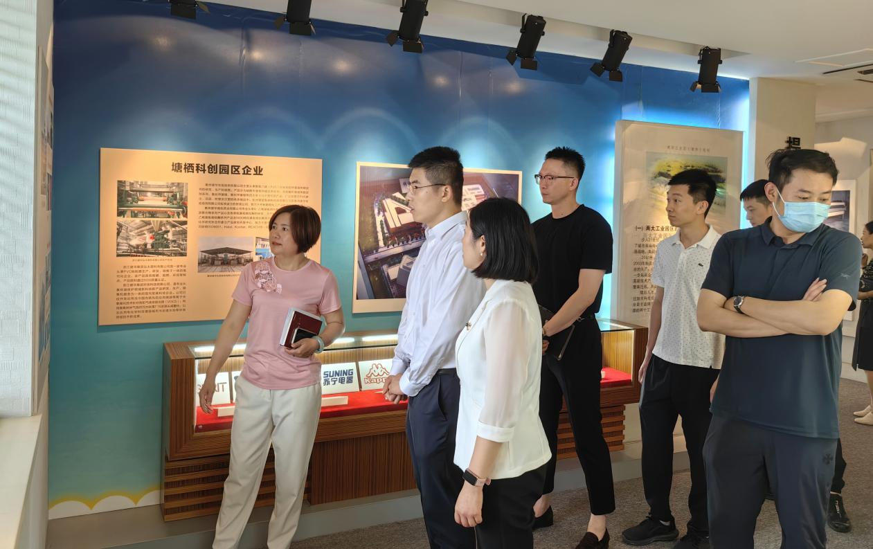 �����ź�����ί�����������һ��ݰ�ټ��� �������괴ҵ����