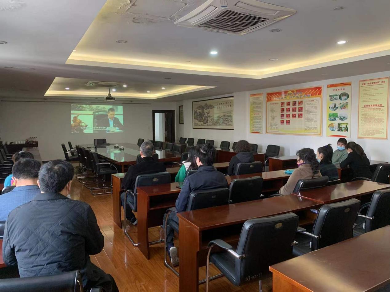 Ǯ���̳ǿ�չ2022���һ�����̻���ѵ����