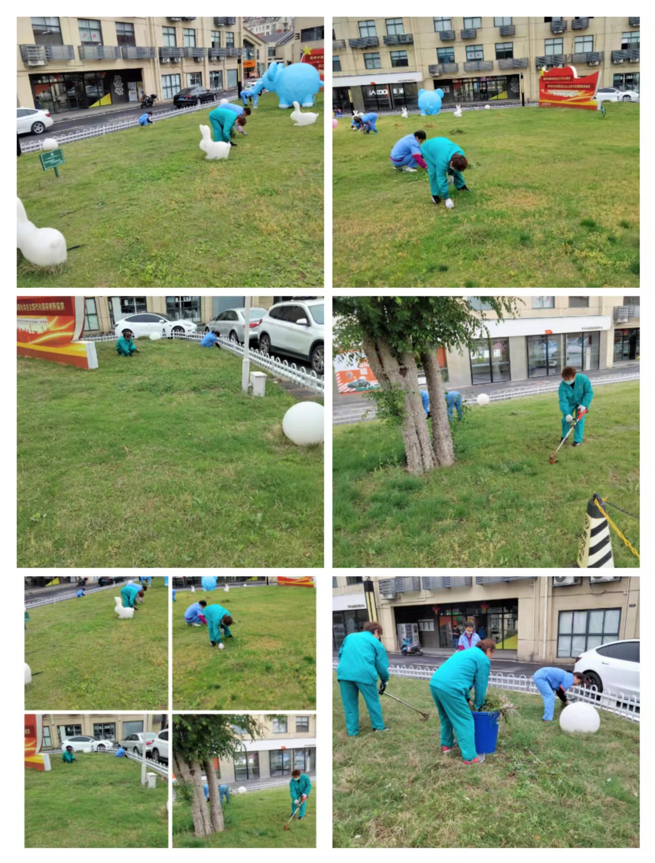 ®��AGCLUB�Ĵ�԰��չ�̻���������