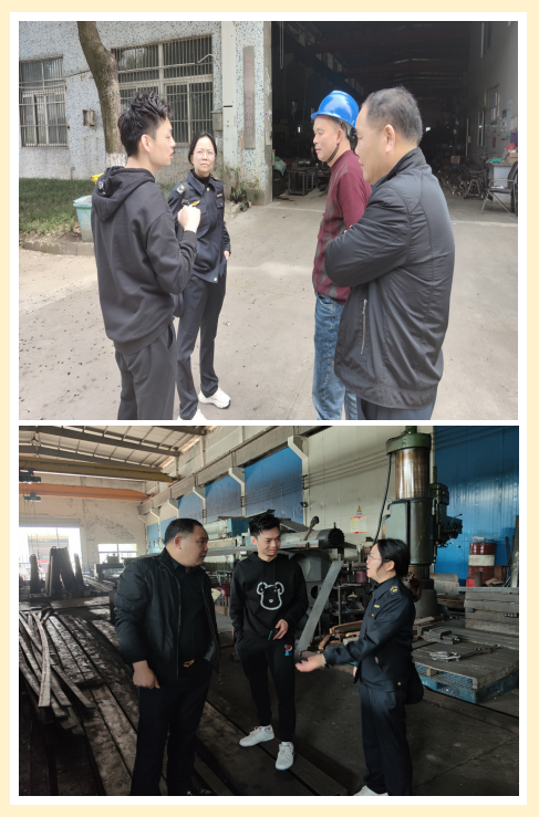 �����򻷱�����ݰ��԰��ָ������