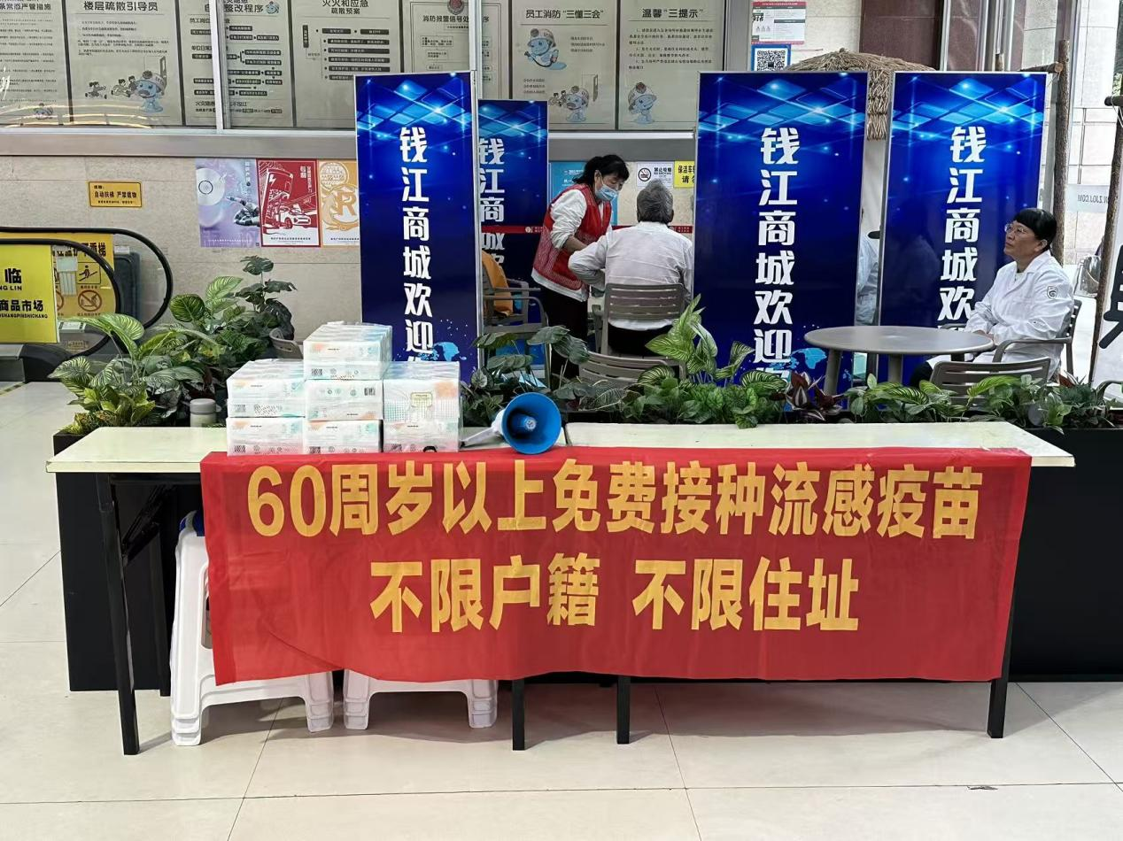 ������������ �ػ�������������